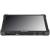 Feelworld T10 - monitor, pod kątem